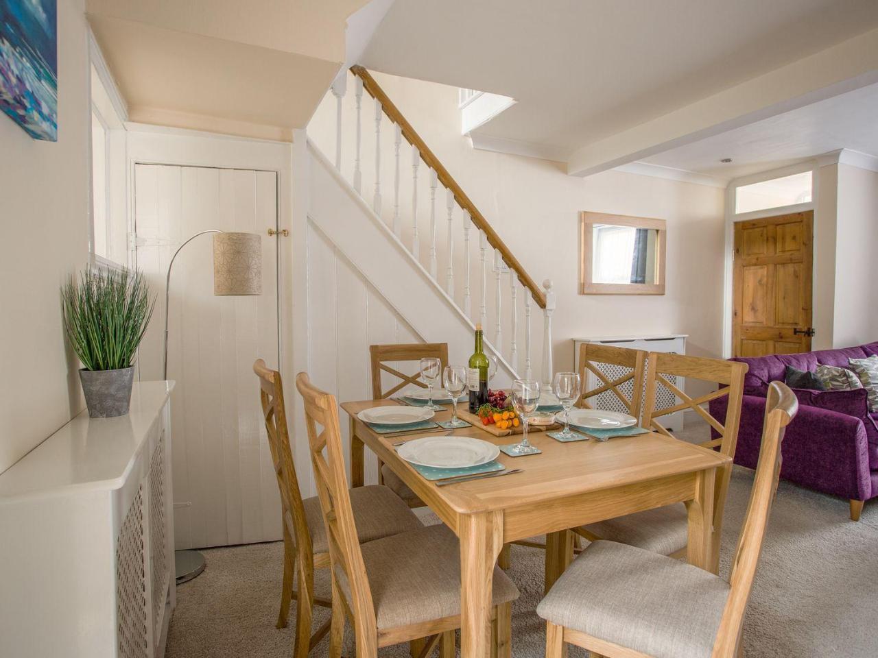 Wey Cottage Weymouth Kültér fotó